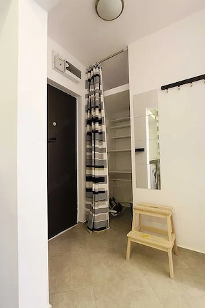 garsoniera baba novac-campia libertatii-modern - imagine 3