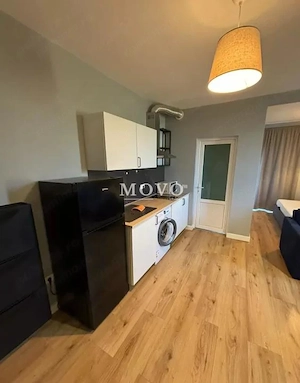 Apartament 1 camera | Mosnita Noua- LIDL  - imagine 4