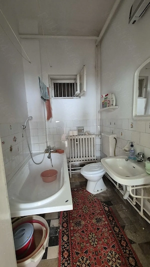 Casa de vanzare Valea Rosie - imagine 6