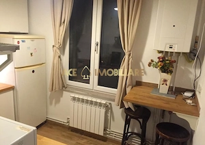 2 Camere de inchiriat | Floreasca | Metrou | Centrala - imagine 3