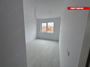 Apartament 3 camere | Giroc | Decomandat | Parcare inclusa