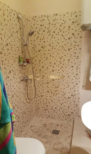 2 Camere de inchiriat | Floreasca | Metrou | Centrala - imagine 10