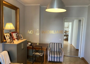 2 Camere de inchiriat | Floreasca | Metrou | Centrala - imagine 2