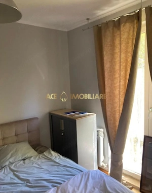 2 Camere de inchiriat | Floreasca | Metrou | Centrala - imagine 8