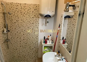 2 Camere de inchiriat | Floreasca | Metrou | Centrala - imagine 9