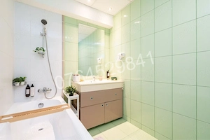 Apt. 2 cam,Rin Grand,Sos. Vitan Barzesti 7d, langa Targul Vitan ,Delta Vacaresti,an constructie 2008 - imagine 17