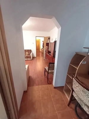 Apartament cu 2 camere, etaj 1 Zona Scoala 11 - imagine 5