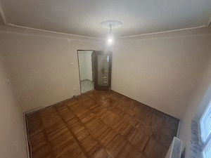 Proprietar   De vânzare apartament cu 2 camere decomandat parter, în Târgoviște  - imagine 2