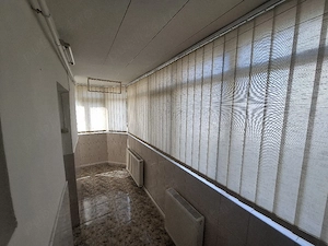 Proprietar   De vânzare apartament cu 2 camere decomandat parter, în Târgoviște  - imagine 5