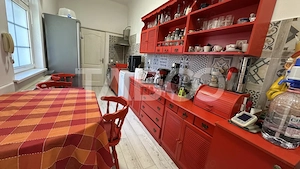 Apartament 86 mpu investitie sigura cu pivnita zona Ultracentrala  - imagine 6