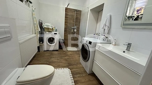 Apartament 86 mpu investitie sigura cu pivnita zona Ultracentrala  - imagine 3