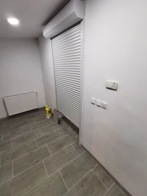 Spațiu Comercial PREMIUM   Calea București 101 | Vizibilitate Excelentă - imagine 2