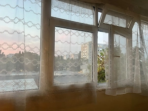 🔑 Vanzare apartament 3 camere – Zona Drumul Taberei