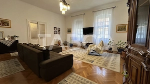 Apartament 86 mpu investitie sigura cu pivnita zona Ultracentrala  - imagine 8