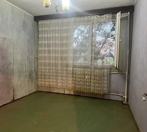 🔑 Vanzare apartament 3 camere – Zona Drumul Taberei - imagine 2