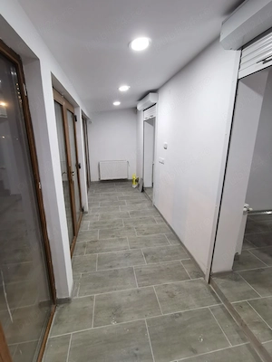 Spațiu Comercial PREMIUM   Calea București 101 | Vizibilitate Excelentă - imagine 5
