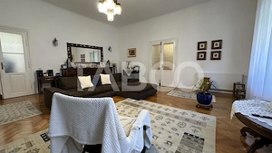 Apartament 86 mpu investitie sigura cu pivnita zona Ultracentrala  - imagine 9
