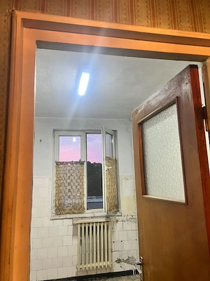 🔑 Vanzare apartament 3 camere – Zona Drumul Taberei - imagine 4