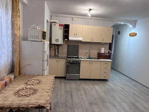 Apartament 2 camere zona Vasile Aron - imagine 3