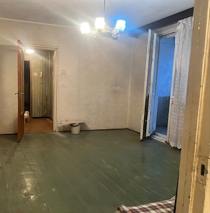 🔑 Vanzare apartament 3 camere – Zona Drumul Taberei - imagine 8