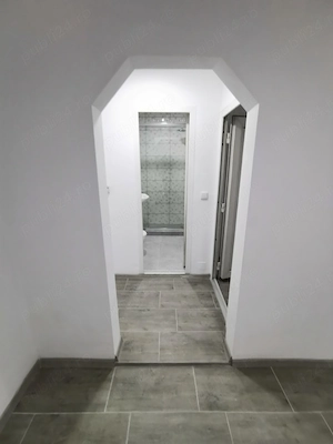 Spațiu Comercial PREMIUM   Calea București 101 | Vizibilitate Excelentă - imagine 3