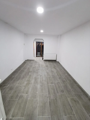 Spațiu Comercial PREMIUM   Calea București 101 | Vizibilitate Excelentă - imagine 4