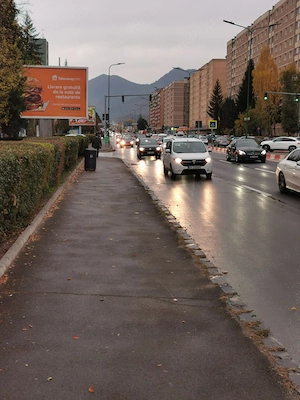 Spațiu Comercial PREMIUM   Calea București 101 | Vizibilitate Excelentă - imagine 8