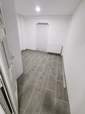 Spațiu Comercial PREMIUM   Calea București 101 | Vizibilitate Excelentă - imagine 6