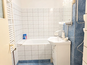 Spațiu comercial de închiriat – Zona Banat - imagine 4