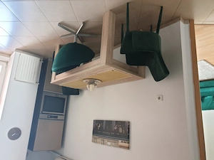 Apartament nou  2camere, bucatarie separat - imagine 6