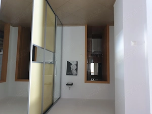 Apartament nou  2camere, bucatarie separat - imagine 9