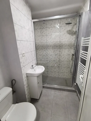 Spațiu Comercial PREMIUM   Calea București 101 | Vizibilitate Excelentă - imagine 7