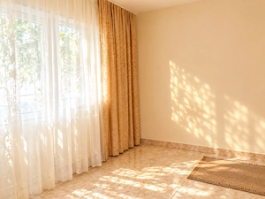 Spațiu comercial de închiriat – Zona Banat - imagine 2