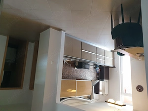 Apartament nou  2camere, bucatarie separat - imagine 7