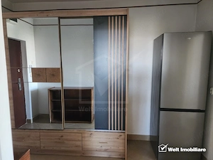 Apartament 2 camere+ 2 balcoane, pe Unirii, la maxim 5 minute de FSEGA si Mall - imagine 11