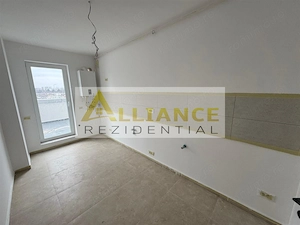 Apartament 2 camere etaj 1  Metalurgiei - imagine 5