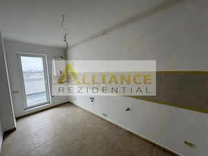 Apartament 2 camere etaj 1  Metalurgiei - imagine 6