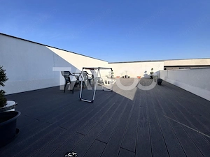 Apartament cu 2 camere finisat la cheie de vanzare pe Calea Baciului - imagine 6