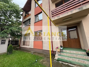 [ Drumul Fermei 3 camere cu Gradina ] - imagine 2