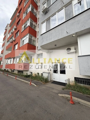 Sienna 81 Popesti Leordeni - 2 camere decomandat - imagine 11
