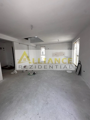 Apartament 2 camere - Biruintei - Popesti Leordeni - imagine 5