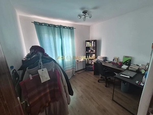Casa de Vanzare | IF Pantelimon | Centrala | 0% Comision | Teren 175mp - imagine 5