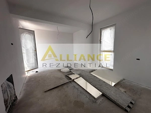 Apartament 2 camere - Biruintei - Popesti Leordeni - imagine 6