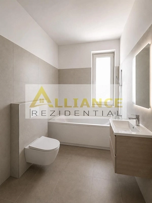 Apartament 2 camere tip Duplex 10 min Metrou Berceni - imagine 7