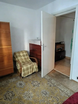 Apartament de vânzare 2 camere la faleză  - imagine 3