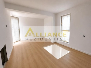 Apartament 2 camere tip Duplex 10 min Metrou Berceni - imagine 3
