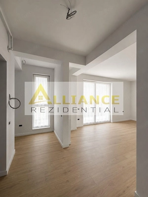 Apartament 2 camere tip Duplex 10 min Metrou Berceni - imagine 6