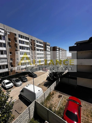Apartament 2 camere - Biruintei - Popesti Leordeni - imagine 8