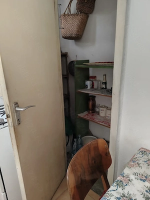 Apartament de vânzare 2 camere la faleză  - imagine 2