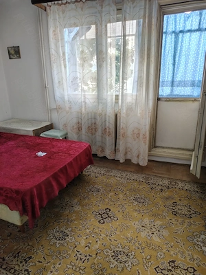 Apartament de vânzare 2 camere la faleză  - imagine 4